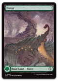 Product image for TCG 671072