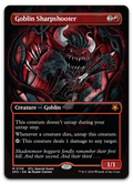 Product image for TCG 671075