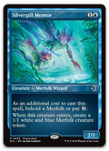 Product image for TCG 671090