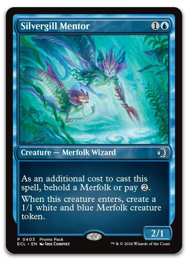 Product image for TCG 671090