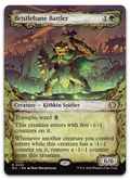 Product image for TCG 671121