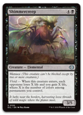 Product image for TCG 671122
