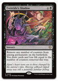 Product image for TCG 671124
