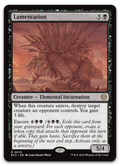 Product image for TCG 671126