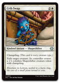Product image for TCG 671127