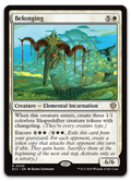 Product image for TCG 671131