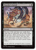 Product image for TCG 671132