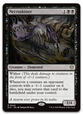 Product image for TCG 671133