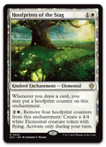 Product image for TCG 671134