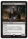 Product image for TCG 671136