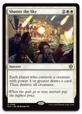 Product image for TCG 671139