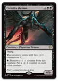 Product image for TCG 671140
