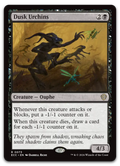 Product image for TCG 671141