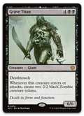 Product image for TCG 671142