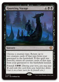 Product image for TCG 671143