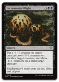 Product image for TCG 671144