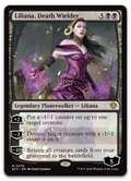 Product image for TCG 671149