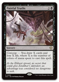 Product image for TCG 671159