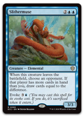 Product image for TCG 671160