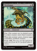 Product image for TCG 671163