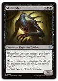 Product image for TCG 671164