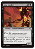 Product image for TCG 671165