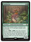 Product image for TCG 671169