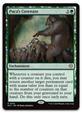 Product image for TCG 671170