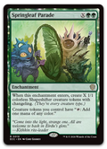 Product image for TCG 671172