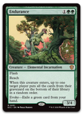 Product image for TCG 671173