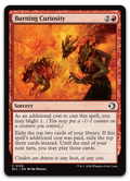 Product image for TCG 671174