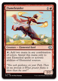 Product image for TCG 671176