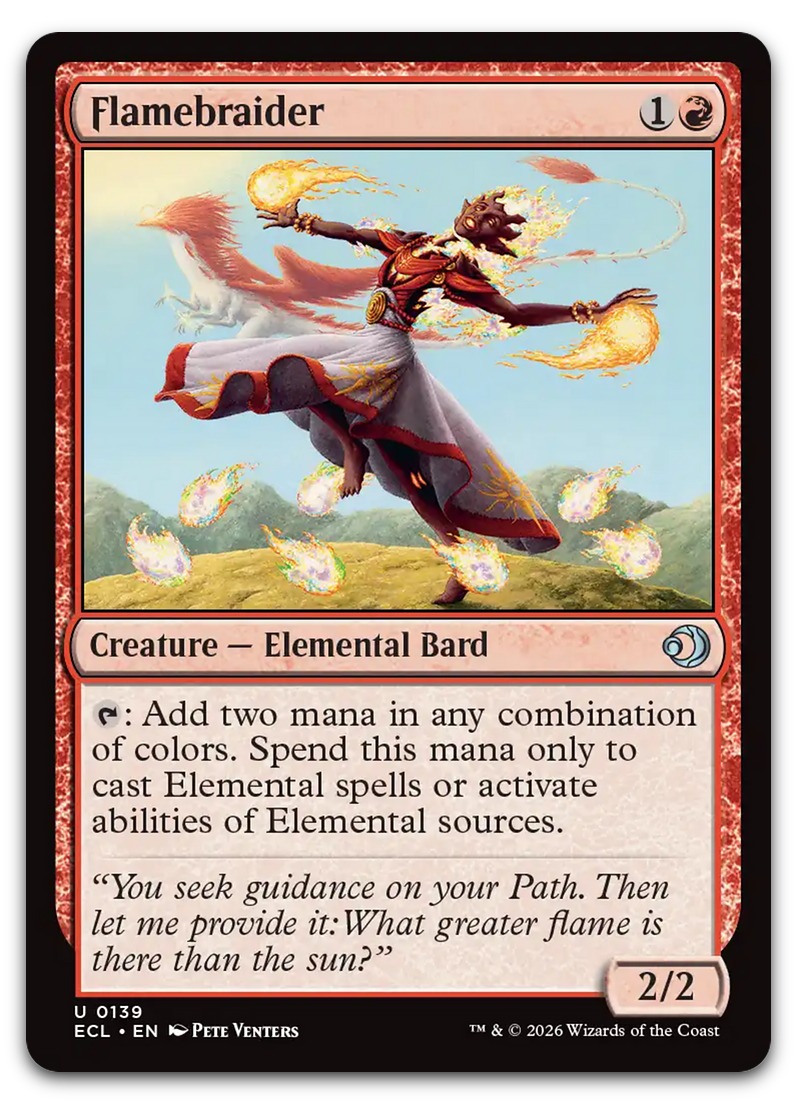 Product image for TCG 671176