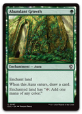 Product image for TCG 671178