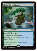 Product image for TCG 671182