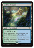 Product image for TCG 671183