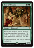 Product image for TCG 671184
