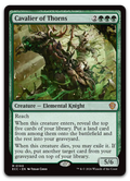 Product image for TCG 671187