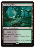 Product image for TCG 671188