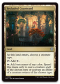 Product image for TCG 671189