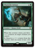 Product image for TCG 671190