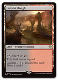 Product image for TCG 671193