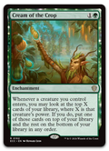 Product image for TCG 671194