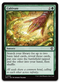 Product image for TCG 671198