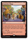 Product image for TCG 671199