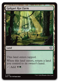 Product image for TCG 671201