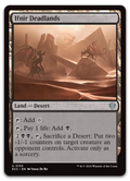 Product image for TCG 671205
