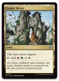 Product image for TCG 671206