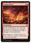 Product image for TCG 671207