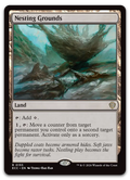Product image for TCG 671208